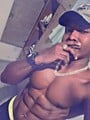 FOTOS DE $$$$$$$$$$$$$$$$$$$$$$$$$$$$TU POLVAZO ÚNICO$$$$$$$$$$$$$$$$$$$$$$$$$$ $$$$$$$