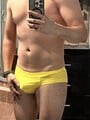 FOTOS DE JOVEN,COMPLACIENTE LISTO PARA PASARLA RICO MANDA WATSAPP