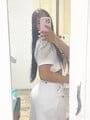 FOTOS DE FLAQUITA BIEN RICA VIRTUALES Y TENGO SITIO
