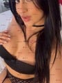 FOTOS DE HOLA AMOR ESTOY LISTA PARA DARTE EL MEJOR SERVICIO QUE HAYAS PODIDO TENER..