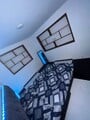 FOTOS DE CASA DE CITAS, TRABAJO SI HAY Y CON BUENOS INGRESOS!!!