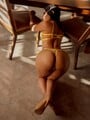 FOTOS DE BESOS APASIONADOS SOY UNA JOVENCITA MUY CALIENTE Y NINFÓMANA