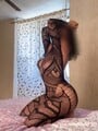 FOTOS DE SAMANTHA TÚ PRECIOSA MORENA COMPLACIENTE Y CULONA