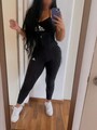 FOTOS DE QUIERO QUE ME COGAS RICO, SOYBUNA DULCE CHAVITA.