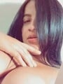 FOTOS DE CHOCHITO NUEVO EN LA ZONA UNA RICA PAISITA CON GANAS DE MUCHA MUCHA LECHE