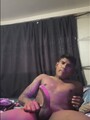 FOTOS DE POLLO LECHERO MORBOSO LISTO PARA COMPLACERTE