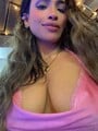 FOTOS DE CHAPARRITA CHICHONA COMPLACIENTE Y MUY AMABLE