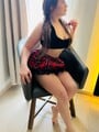 FOTOS DE TU PUTITA FAVORITA QUE NO PODRÁS OLVIDAR