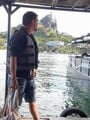 FOTOS DE LA IDEA ESS SALIR DE LA RUTINA Y PASARLA BIEN RICO CON TOTAL DISCRECIÓN