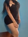 FOTOS DE SOI JOVEN BONITA Y MUY COMPLACIENTE DISPONIBLE