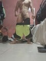 FOTOS DE HOLA VEN Y TENGAMOS SEXO VEN A DISFRUTAR CONMIGO Y BUSCO QUE ME MANTENGAN