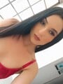 FOTOS DE NO SOY NO PAGAS CANCELACIÓN GRATIS, TALLA 0 PETIT ANAL DELICIOSO