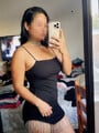 FOTOS DE DAMITA NUEVA EN TU CIUDAD LISTA PARA COMPLACERTE A DOMICILIO Y MOTEL