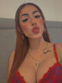 FOTOS DE NEZA PUTITA TRAGONA HAMBRIENTA DE VERGA VAMOS A DESLECHARNOS JUNTOS AMOR