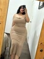 FOTOS DE CHICHA CHICHINA Y NALGONA SUPER CALIENTE