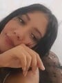 FOTOS DE HOLA SOY SAMANTA UNA RIKA MORENA NUEVA EN TU CIUDA