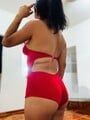FOTOS DE HOLA BEBÉS ME LLAMO KRISHNA TENGO 24 AÑOS