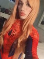 FOTOS DE MEYLEEN PASIVA CACHONDA SOLO A MOTEL DISPONIBLE