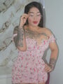 FOTOS DE NIKOL CONEJITA PLAY BOY COMPLACIENTE PARA TI MI AMOR