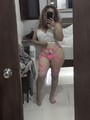 FOTOS DE LADY, DISPONIBLE EN VERACRUZ PUERTO ,TAMBIÉN VOY A HOTEL O DOMICILIO