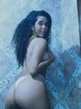 FOTOS DE HOLA SOY KIMBERLY HERMOSA TAPATIA CACHONDA DISPONIBLE PARA TI EN PUEBLA