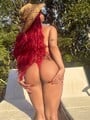 FOTOS DE HOLA AMOR SOY SOFI UNA RICA COSTEÑITA CON SENOS GRANDES ADICTA AL SEXO