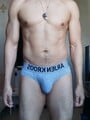 FOTOS DE PASIVO AGUANTADOR, ELEGANTE Y COMPLACIENTE, DISCRETO Y MUY ENTREGADO