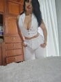 FOTOS DE ME LLAMO SARA MASAJISTA PROFESIONAL TERAPEUTICO RELAJANTE DESCONTRACTURANTE