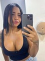 FOTOS DE NUEVA EN EL AMBIENTE CON GANAS DE COGER QUIEN??