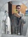 FOTOS DE HOMBRE 24 AÑOS ACTIVO 100% MASCULINO Y DISCRETO Y EXPERIENCIAS PREMIUM