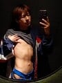 FOTOS DE ELIO TWINK 18, CUERPO DELGADO,OFREZCO UN TRATO AMABLE Y RESPETUOSO.