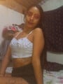 FOTOS DE SEXI NENA ADICTA AL SEXO CON SITIO PROMOCIONES Y PAQT