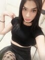 FOTOS DE CYNTHIA CHICA TRANSEXUAL SUPER CALIENTE,LO QUE TÚ NESESITAS
