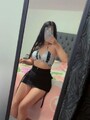 FOTOS DE HOLA PAPI VEN A PONERME EN LAS POSICIONES QUE MÁS TE PRENDAA AMOR
