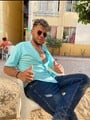 FOTOS DE CHICO TRIGUEÑO VERSÁTIL DISPUESTO A COMPLACER TE EN TUS FANTASIAS SEXUAL