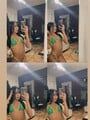 FOTOS DE HOLA ME LLAMO HANNA ,TIERNA Y APASIONADA Y SUPER COMPLACIENTES