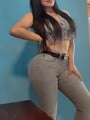 FOTOS DE JOVEN ,BONITA Y MUY COMPLACIENTE VEN A DISFRUTAR UN MOMENTO AMI LADO