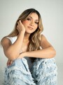 FOTOS DE CHICA TRANS DISPUESTA A MAMAR PENE DE MANERA ALOCADA