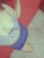 FOTOS DE HOLA SOY GABY SOY UNA CHICA INDEPENDIENTE VOY A HOTEL MOTEL Y DOMICILIO MARCAME