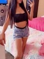 FOTOS DE SOLO HOY PREGUNTA POR MIS PROMOCIONES APRETADITA INDEPENDIENTE FOTOS REALES