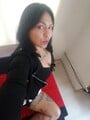FOTOS DE AMOR NUEVA AQUI EL MEJOR MASAJE EROTICO CONOCE EL MAXIMO ESTADO DEL PLACER