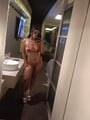 FOTOS DE ALISSON TU FAVORITA TENTACIÓN!. YOUR FAVORITE TEMPTATION STARTS HERE.