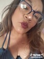 FOTOS DE HERMOSA MUJER MADURA SEXY TRIGUEÑA COMPLACIENTE TRATO DIRECTO. SERVICIO EN HOTE.