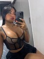 FOTOS DE MI AMOR ESTOY SÚPER CACHONDA QUIERO QUE ME METAN LA POLLA RICO