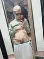 FOTOS DE DIME SI CONMIGO QUIERES HACER TRAVESURAS