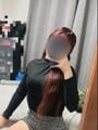 FOTOS DE SERÉ LA AMANTE PERFECTA Y TRAVIESA QUE BUSCAS RECUERDA SOY SAHII..
