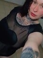 FOTOS DE GUSTAS DE LOS BESOS ? INTENSOS O NEGROS , QUIERES PROBAR !