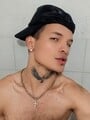 FOTOS DE CHICO APUESTO CALIENTE CON TODO LAS GANAS
