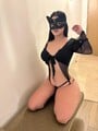 FOTOS DE RICA PUTITA JOVENCITA PIERNUDA DISPUESTA A TODO POR ESTAR CONTIGO BEBE