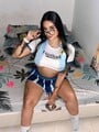 FOTOS DE HOLA MIS AMORES ME LLAMO ISABELLA DE NUEVO EN TU CIUDAD DISPUESTA A COMPLACERTE